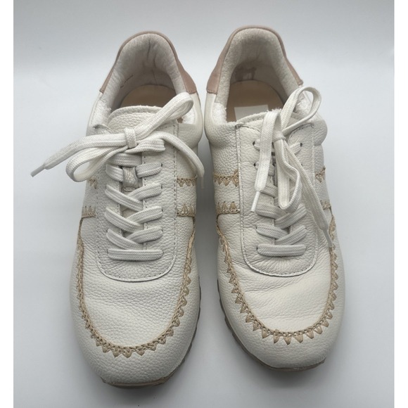 Dolce Vita Shoes - dolce vita ayita sz 7.5